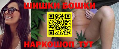 первитин Дубна