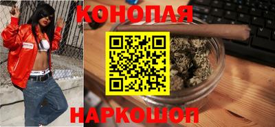 первитин Дубна
