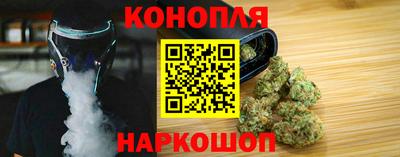 первитин Дубна